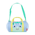 Skip Hop Duffimals Children's Travel Bag - Dino