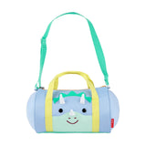 سكيب هوب حقيبة سفر للأطفال دافيملز - ديناصور