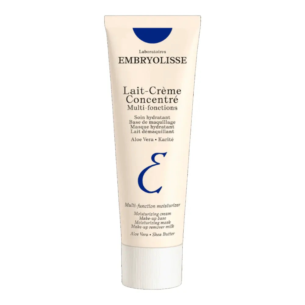 Embryolisse Leche-Crema Concentrada 75ml