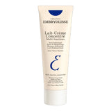 Embryolisse Leche-Crema Concentrada 75ml