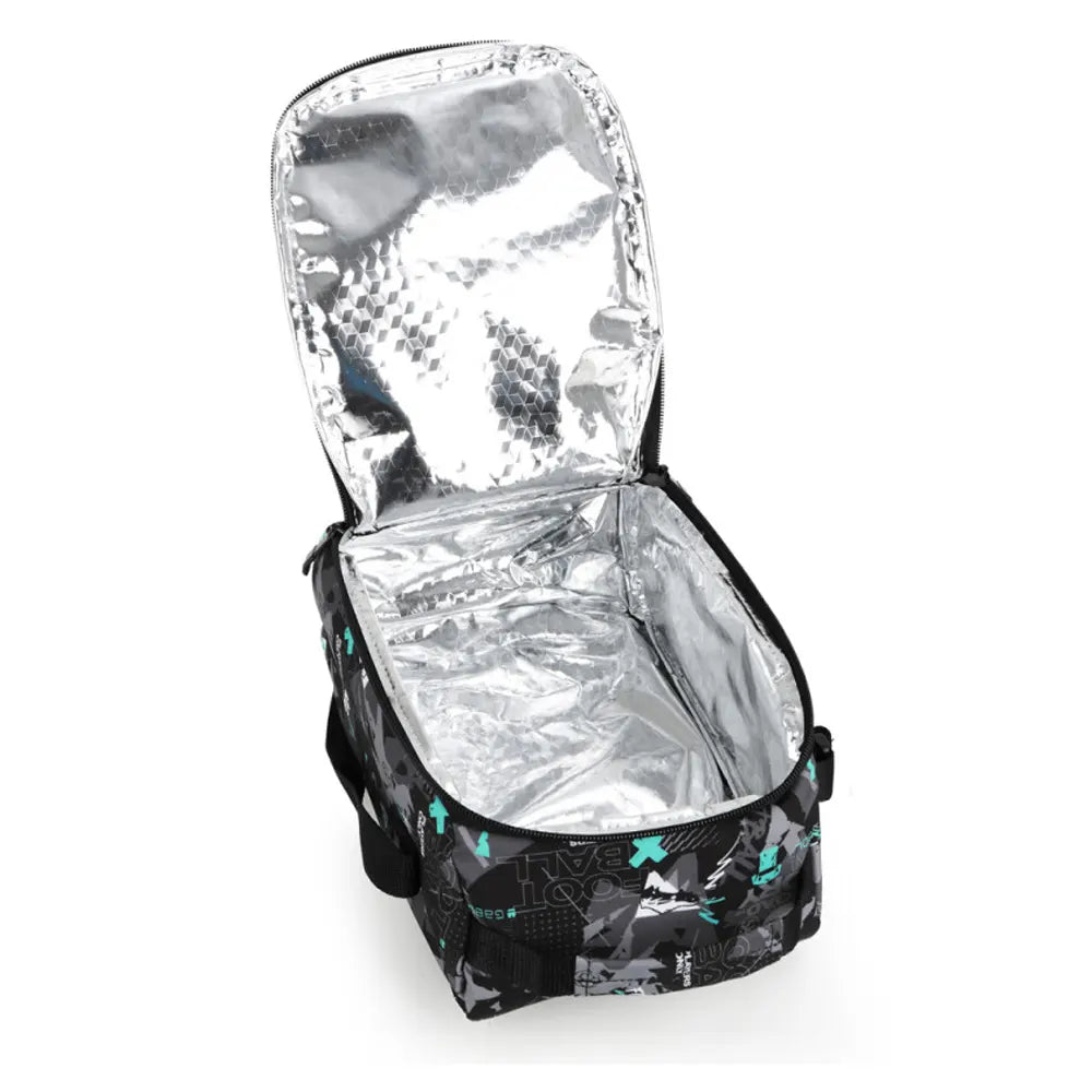 Gabol SCORE Repas Isotherme Imperméable