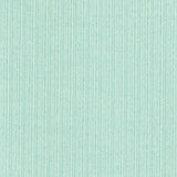 Carter's Baby PurelySoft Ribbed Romper - Mint