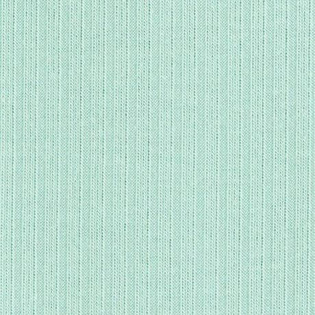 Carter's Baby PurelySoft Ribbed Romper - Mint