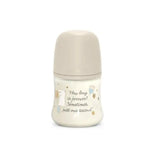 Suavinex Wonderland Polyamide Bottle 150ml - Nude