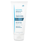 Ducray Dexyane Anti-Itch Emollient Cream - 200 ml