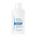 Ducray Kelual DS Anti-Recurrence Dandruff Treatment Shampoo – 100 ml