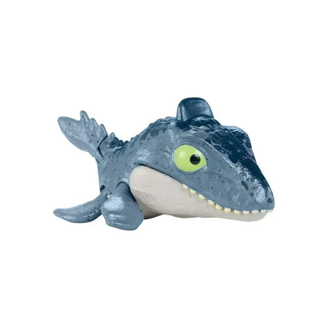 Juguetes de dinosaurios en miniatura – 3A+
