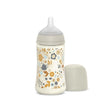 Suavinex Biberon Wonderland Polyamide 270ml - Beige