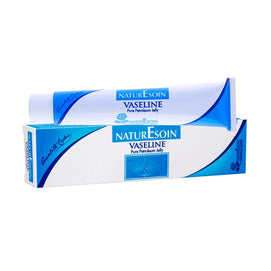 NaturEsoin Vaseline Nature Tube - 45g