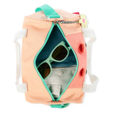 Skip Hop Sac de Voyage pour enfants Duffimals - Chat