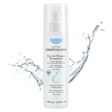 Embryolisse Rosamelis Beauty Elixir 200ml