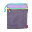 Skip Hop Sac Étanche Spark Style - Violet & Rose