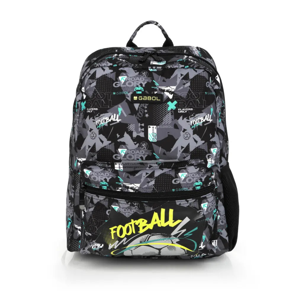 Gabol SCORE Sac à Dos Trolley