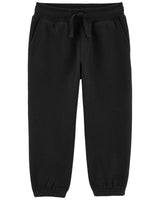 Pantalon De Jogging À Enfiler Bébé OshKosh - Noir