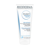 Bioderma - Atoderm Intensive Baume - 200 ml