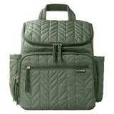 Skip Hop Sac À Langer Forma Backpack - Sage