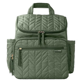 Skip Hop Sac À Langer Forma Backpack - Sage