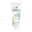 Biolane Gel Coiffant - 100ml