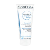 Bioderma - Atoderm Intensive Baume - 200 ml
