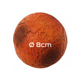 Buki Dig a Planet Mars 8A+