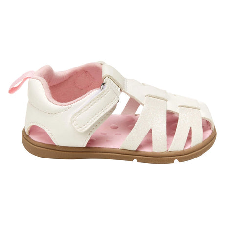 19 Baby Shoes Sneakers Espadrilles Sandals Wlidaty Morocco Leading E Commerce website for clothing toys books baby products strollers and gifts Halloween October Fall winter 2024 2025 Fashion Trends S...