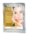 Heliabrine masque éclaircissant peel-off 30 g – sachet
