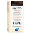 Phytocolor 6.7 Blond fonce marron