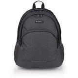 Gabol WOLF Mochila 3 Compartimentos