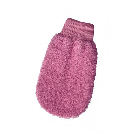 Rituels d’Orient Gants de Savonnage Energy