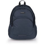 Gabol WOLF Mochila 3 Compartimentos