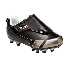 Crampons de Sport Carter's Shoes - Noir