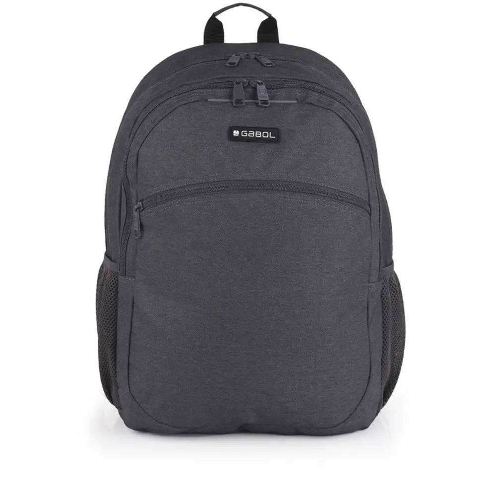 Gabol WOLF - Mochila Adaptable a Carro