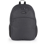 Gabol WOLF - Mochila Adaptable a Carro