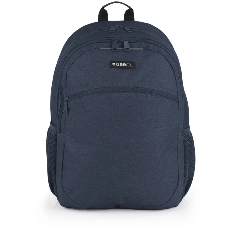 Gabol WOLF - Mochila Adaptable a Carro
