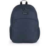 Gabol WOLF - Mochila Adaptable a Carro