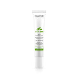 Babe Stop AKN Spot Control Gel 8ml