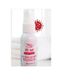 Denti-Smile CPC Actif Spray 30ml