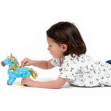 Ludi Maxi Corn Bucket 3Y+