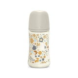 Suavinex Biberon Wonderland Polyamide 270ml - Beige