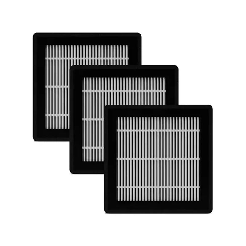 Maxi-Cosi Filtro para Purificador 3-en-1 Clean Air (x3)
