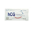 Test de Grossesse HCG HEALGEN