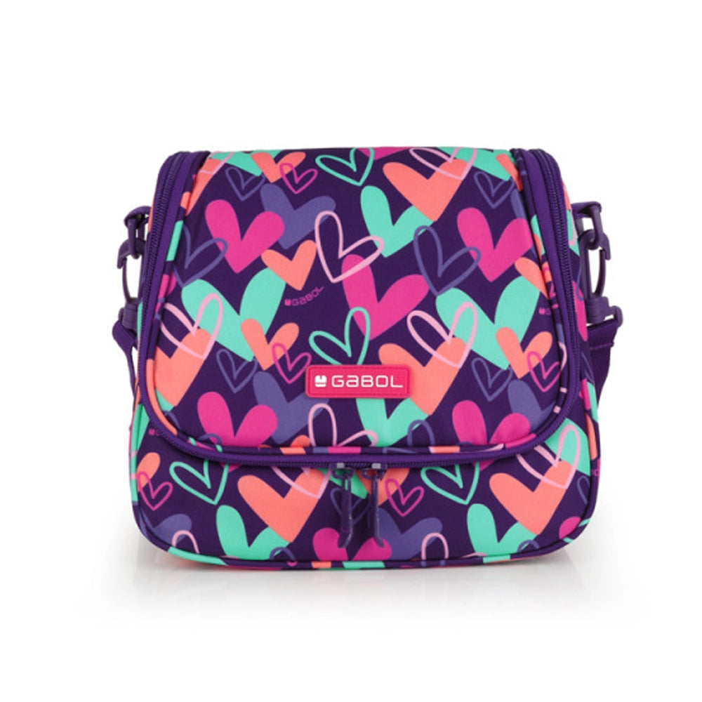 Gabol Sac Isotherme  KOKORO - Multi