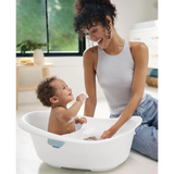 Skip Hop Baignoire pour Bébé Wave 4 en 1