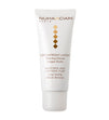 Nuhanciam Fluide Matifiant Unifiant 40 ml – photo du produit