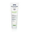 Isispharma Teen Derm K Concentrate 30 ml – emballage du produit