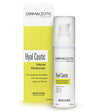 Dermaceutic Hyal Ceutic crème hydratante 24 h 40 ml
