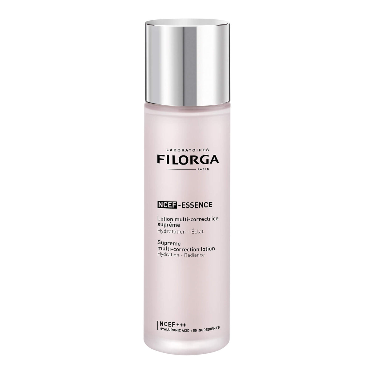 FILORGA NCEF-ESSENCE - Loción facial hidratante antiedad 150ml