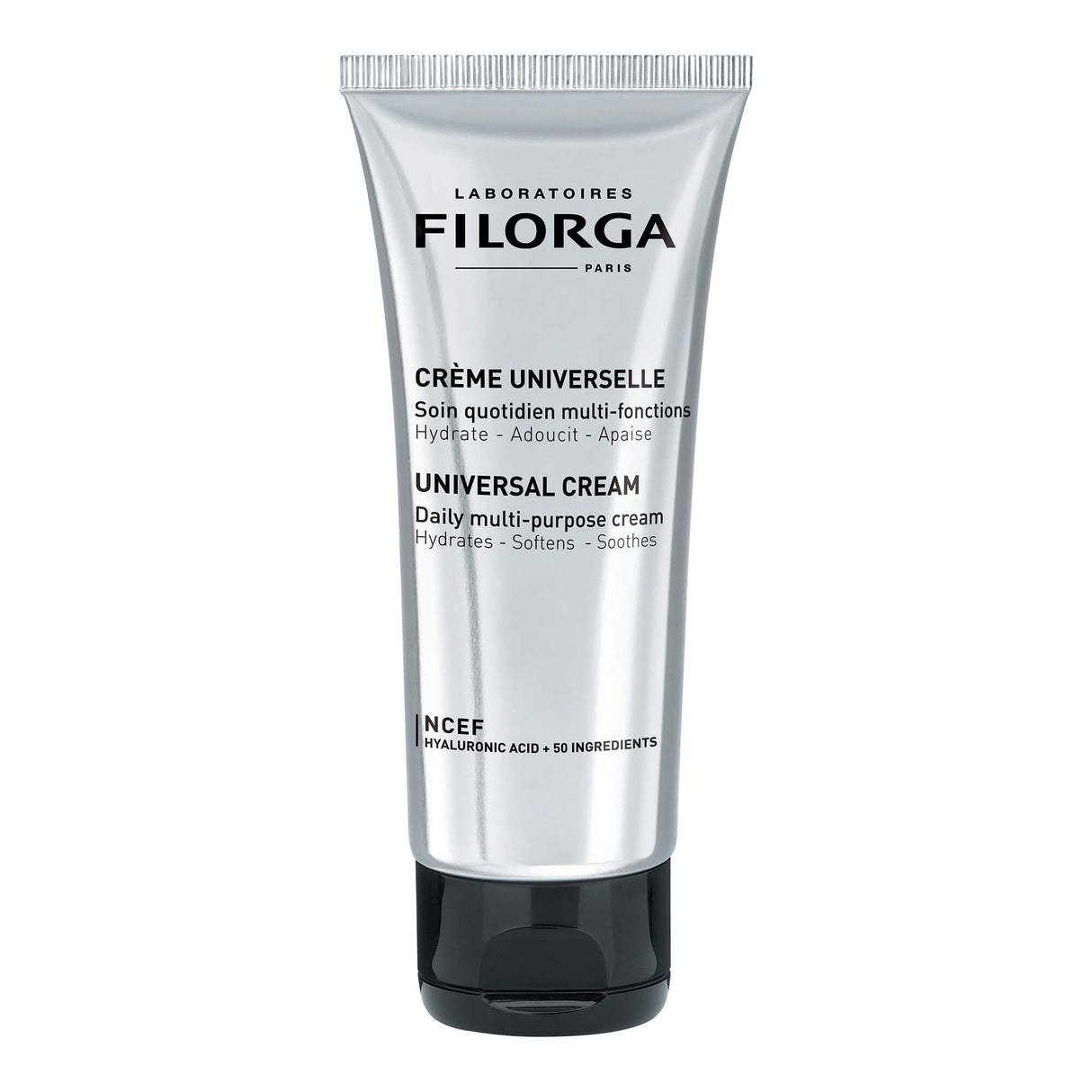 FILORGA UNIVERSAL CREAM