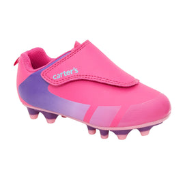 Crampons de Sport Carter's Shoes - Rose