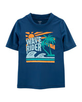 Maillot de Bain Carter's - Wave Rider